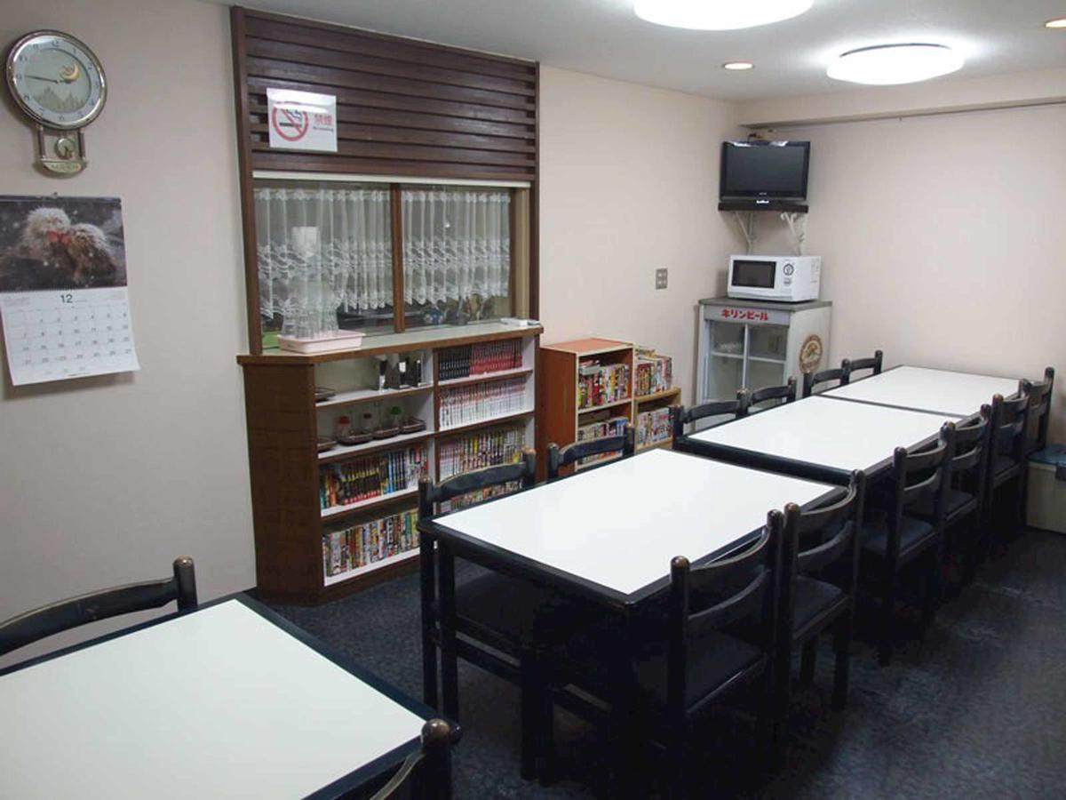 壹岐第一酒店 壹岐市 外观 照片